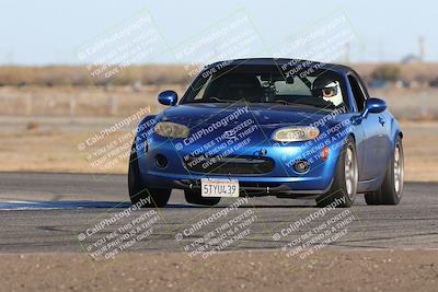 media/Nov-24-2023-Speed SF (Fri) [[8629a6e656]]/Red/Session 1 (Sweeper)/